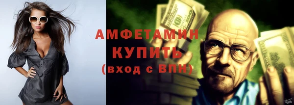 гидра Анива