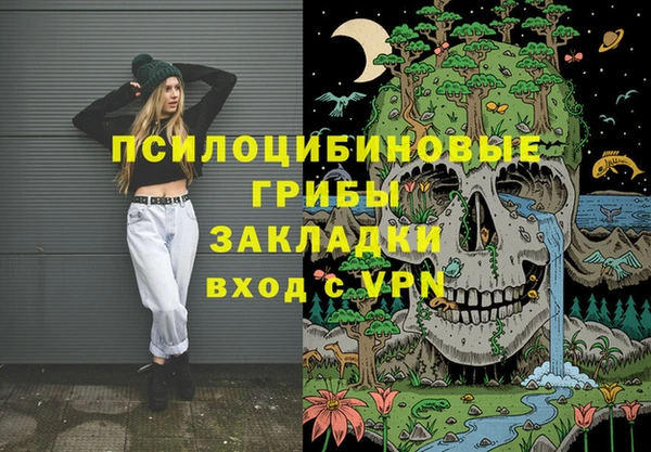кокаин перу Михайлов